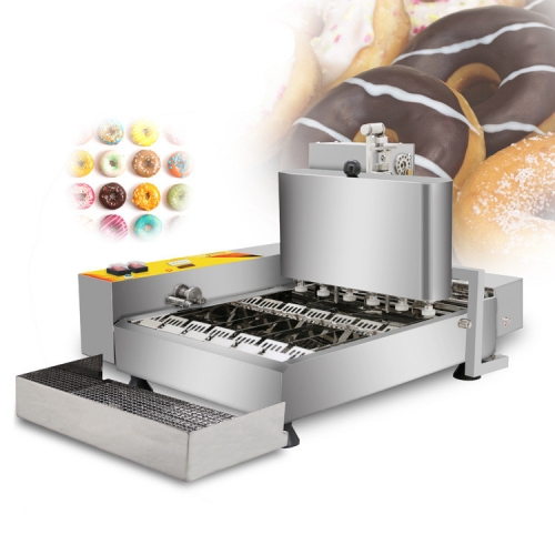 Donut machine doughnut machine, doughnut machine NP-6
